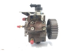 Recambio de bomba inyeccion para citroën c3 picasso (sh_) 1.6 hdi referencia OEM IAM   