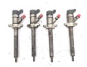 INYECTOR 0445110239 