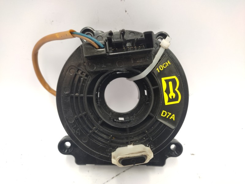 Anillo Airbag 20982765  - Opel Antara 2.2 Cdti Cat (a 22 Dm / Lnq) 2