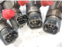 INYECTOR 0445110239 