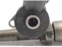 INYECTOR 0445110239 