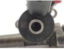 INYECTOR 0445110239 