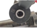 INYECTOR 0445110239 