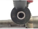 INYECTOR 0445110239 