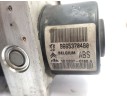 ABS 9665370480 4541GJ 