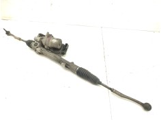 Recambio de cremallera direccion para citroën c3 picasso (sh_) 1.6 hdi referencia OEM IAM  4001GV 