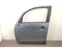 PUERTA DELANTERA IZQUIERDA 9002AS 