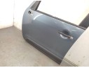 PUERTA DELANTERA IZQUIERDA 9002AS 