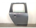 PUERTA TRASERA DERECHA 9008V6 