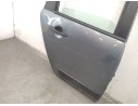 PUERTA TRASERA DERECHA 9008V6 