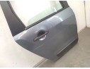 PUERTA TRASERA DERECHA 9008V6 