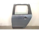 PUERTA TRASERA IZQUIERDA 9006Q3 