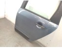 PUERTA TRASERA IZQUIERDA 9006Q3 