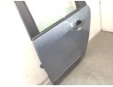 PUERTA TRASERA IZQUIERDA 9006Q3 