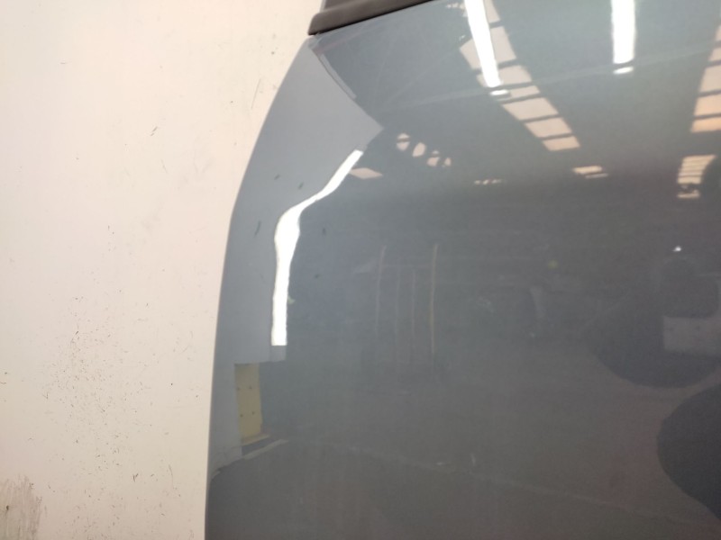 Puerta Trasera Izquierda 9006q3  - Citroën C3 Picasso (sh_) 1.6 Hdi 4