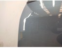 PUERTA TRASERA IZQUIERDA 9006Q3 