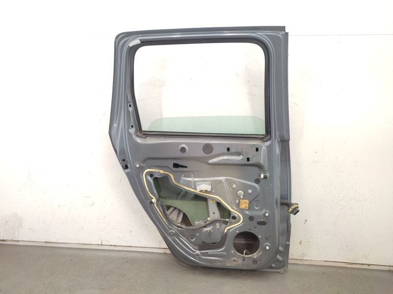 Puerta Trasera Izquierda 9006q3  - Citroën C3 Picasso (sh_) 1.6 Hdi 5