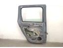 PUERTA TRASERA IZQUIERDA 9006Q3 