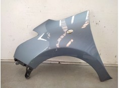 Recambio de aleta delantera izquierda para citroën c3 picasso (sh_) 1.6 hdi referencia OEM IAM  7840X0 