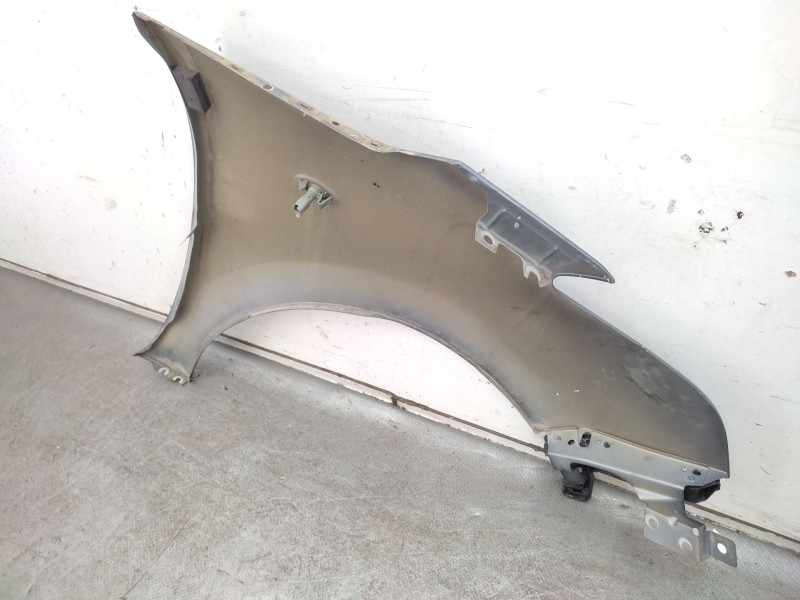 Aleta Delantera Izquierda 7840x0  - Citroën C3 Picasso (sh_) 1.6 Hdi 5