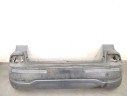 PARAGOLPES TRASERO 7410KH 
