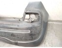 PARAGOLPES TRASERO 7410KH 