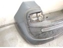 PARAGOLPES TRASERO 7410KH 