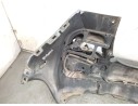 PARAGOLPES TRASERO 7410KH 