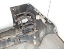 PARAGOLPES TRASERO 7410KH 