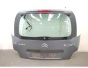 PORTON TRASERO 8701AQ 