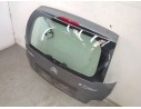 PORTON TRASERO 8701AQ 