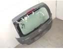 PORTON TRASERO 8701AQ 