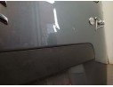 PORTON TRASERO 8701AQ 