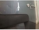 PORTON TRASERO 8701AQ 