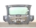 PORTON TRASERO 8701AQ 