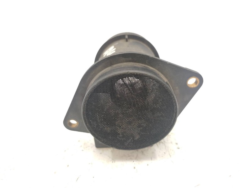 Recambio de caudalimetro para seat cordoba berlina (6k2) signo referencia OEM IAM 074906461 71822101 
