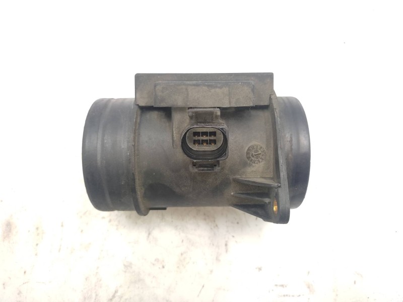 Caudalimetro 074906461 71822101  - Seat Cordoba Berlina (6k2) Signo 2