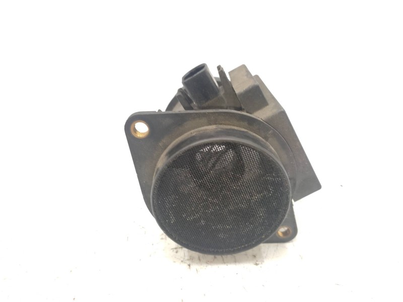 Caudalimetro 074906461 71822101  - Seat Cordoba Berlina (6k2) Signo 4