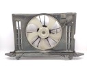ELECTROVENTILADOR 167110D190 163630D120