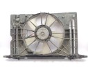 ELECTROVENTILADOR 167110D190 163630D120