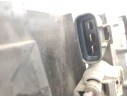 ELECTROVENTILADOR 167110D190 163630D120