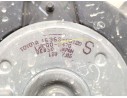 ELECTROVENTILADOR 167110D190 163630D120