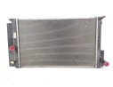 RADIADOR AGUA 164000D481 422133651