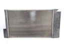 RADIADOR AGUA 164000D481 422133651