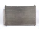 CONDENSADOR / RADIADOR AIRE ACONDICIONADO 8845002280 