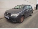 FIAT PUNTO (188_)