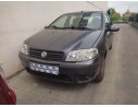 FIAT PUNTO (188_)