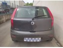 FIAT PUNTO (188_)