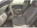 FIAT PUNTO (188_)