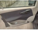 FIAT PUNTO (188_)